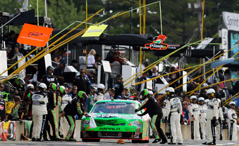 2012_danica_out